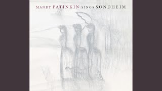 Not While I'm Around