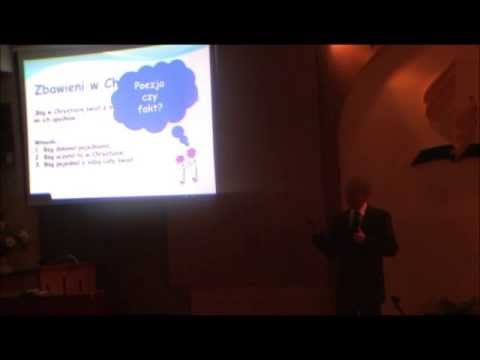 Milość wybaczy ci wszystko.