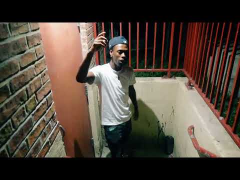 Noon Toon x Lil Bossluck - Sleazy Flow Remix  (Official Video) (Shot By: @ple_eb)