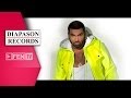 AZIS - HEY, MOMICHE / АЗИС - Хей, момиче [Official Visualizer]