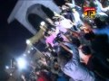 Lal Meri Pat Rakhiyo Bana Shazia Khushk LIVE
