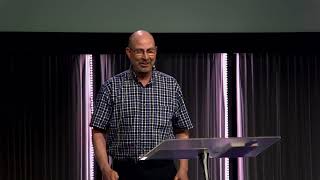 Memorial Day | Jeff Anderson