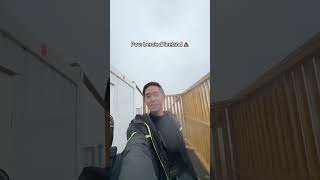 Download lagu Berak di iceland 💩 mp3