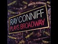 Ray Conniff - Anything Goes