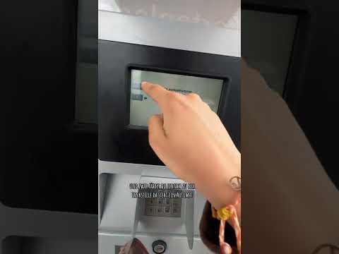 Eine Sache die in Norwegen anders ist… ⛰️ #roadtrip #solotravel #adventure #norway #norwegen