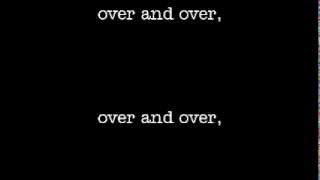 10 hrs Crimson and clover over and over and over a