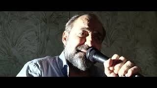 Ton homme de paille - Eddy Mitchell