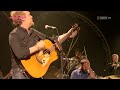 Glen Hansard - This Gift (HD) Live Baloise Session ...