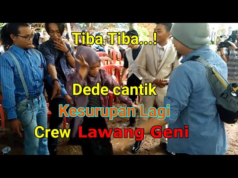 , title : 'Bangbung hideung Next Kembang Gadung Live Selareuma Versi Orpet'
