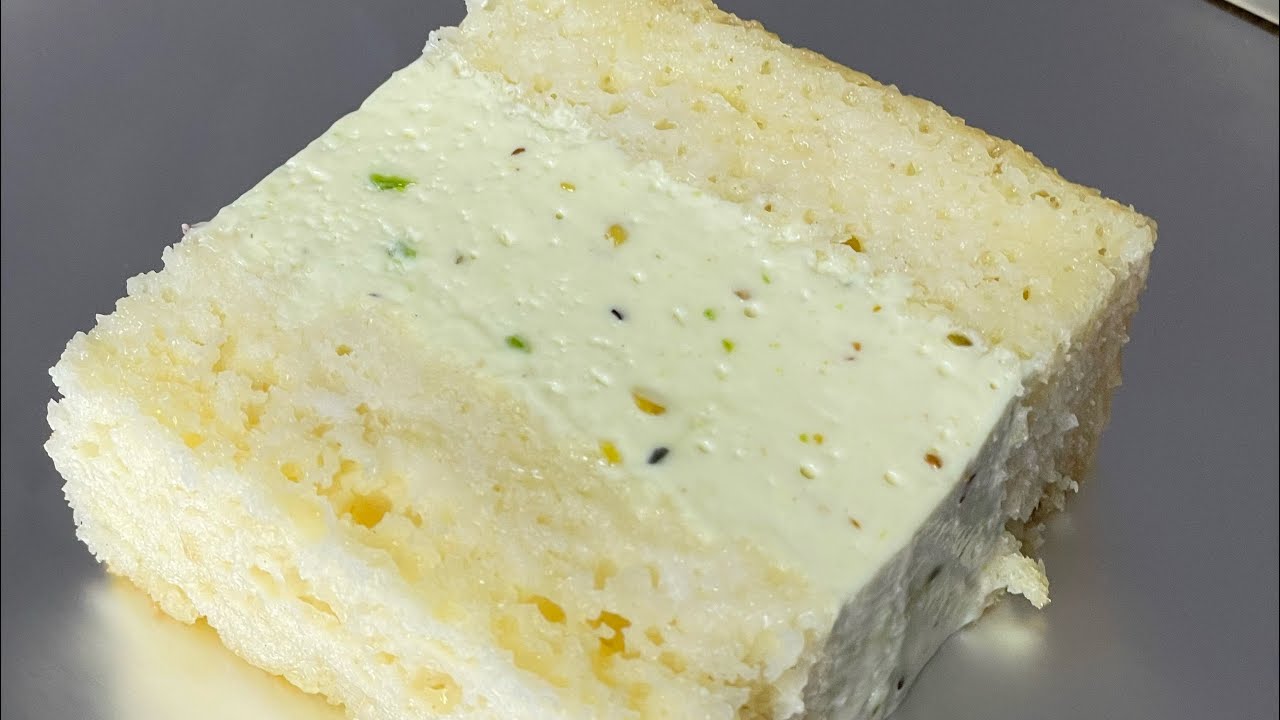 O SABOR QUE VEIO PRA FICAR ! | TRES BOLOS UMA RECEITA | KAREN MUNHOZ