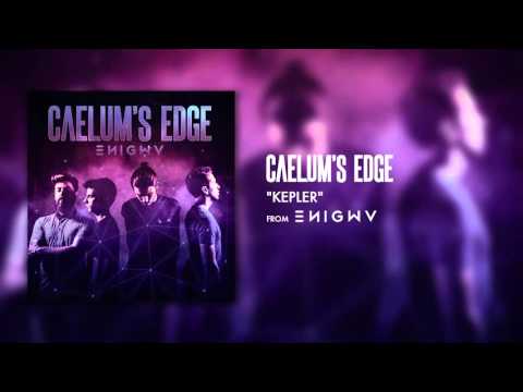 Caelum - Kepler (Audio)