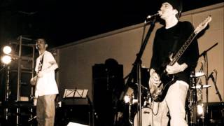 Why Did I Care / Arcwelder