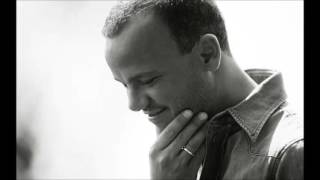 La Donna che Vorrei -  Gigi D'Alessio