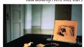 Ned Doheny - Love Like Ours 1991