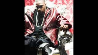 Curren$y-Life under the scope (Pilot Talk) (With lyrics)