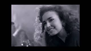 John Waite - Restless Heart