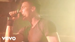 Toseland - Singer In A Band