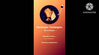 Download lagu Kenangan Tentangmu(Video Lyrics) mp3 Download lagu Kenangan Tentangmu(Video Lyrics) mp3