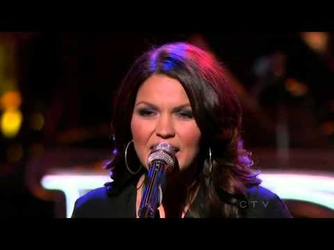 Brandy Hotard - Anymore