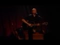 Juha Tapio - Sitkeä sydän, Live 