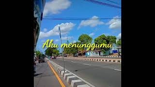 Download lagu Samsons-Di ujung jalan (story WA) mp3 Download lagu Samsons-Di ujung jalan (story WA) mp3