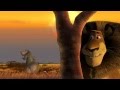 Bat La Ponyet Madagascar Video Remix By GregMaDnoW