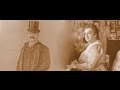 Dante Del Papa Gina Ciaparelli La Traviata Rare Fragment 1890s