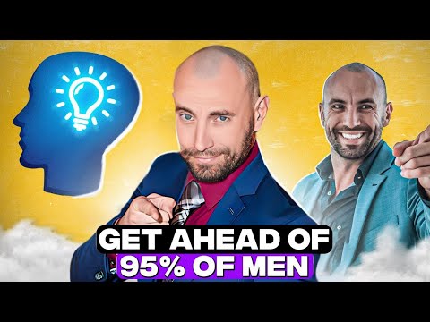 10 Guidelines for Masculinity and Respect