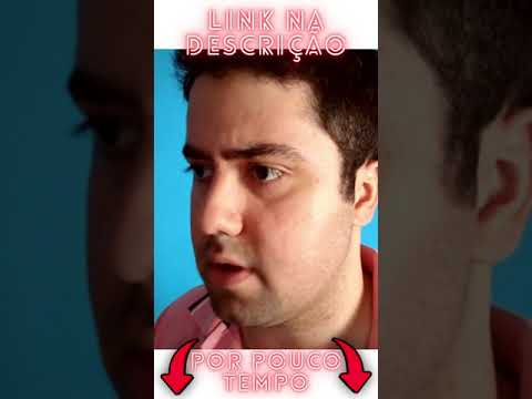 Não estude KOTLIN E eu explico o motivo Shorts