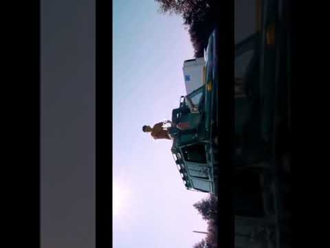 Abdul Millionen in Bar