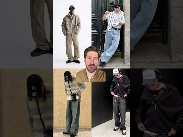 Vídeo relacionado con Madness T Shirt Baggy Pantalones Band Logo Nuevo Oficial De Los Hombres Heather Size XL