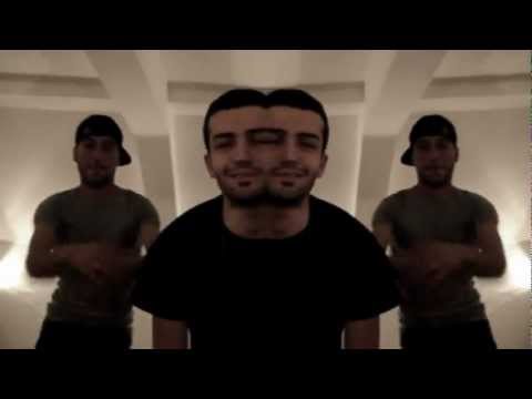 WesToG  Funny  Moments in Studio