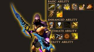 The Evolution of Combat 2 Update overview