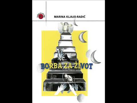 Put srca - Borba za život