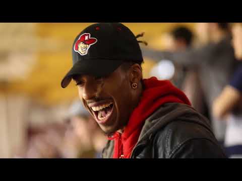 SK Kel -  Journey (Filmed by TAP)