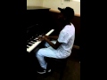 Kaylow Greatest Love Piano Cover