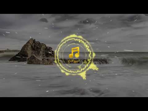 rae sremmurd black beatles makj remix 2017