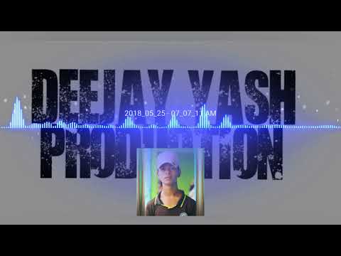 Main phir bhi tumko chahunga - (Nastynation X Dj yash) RAGGA