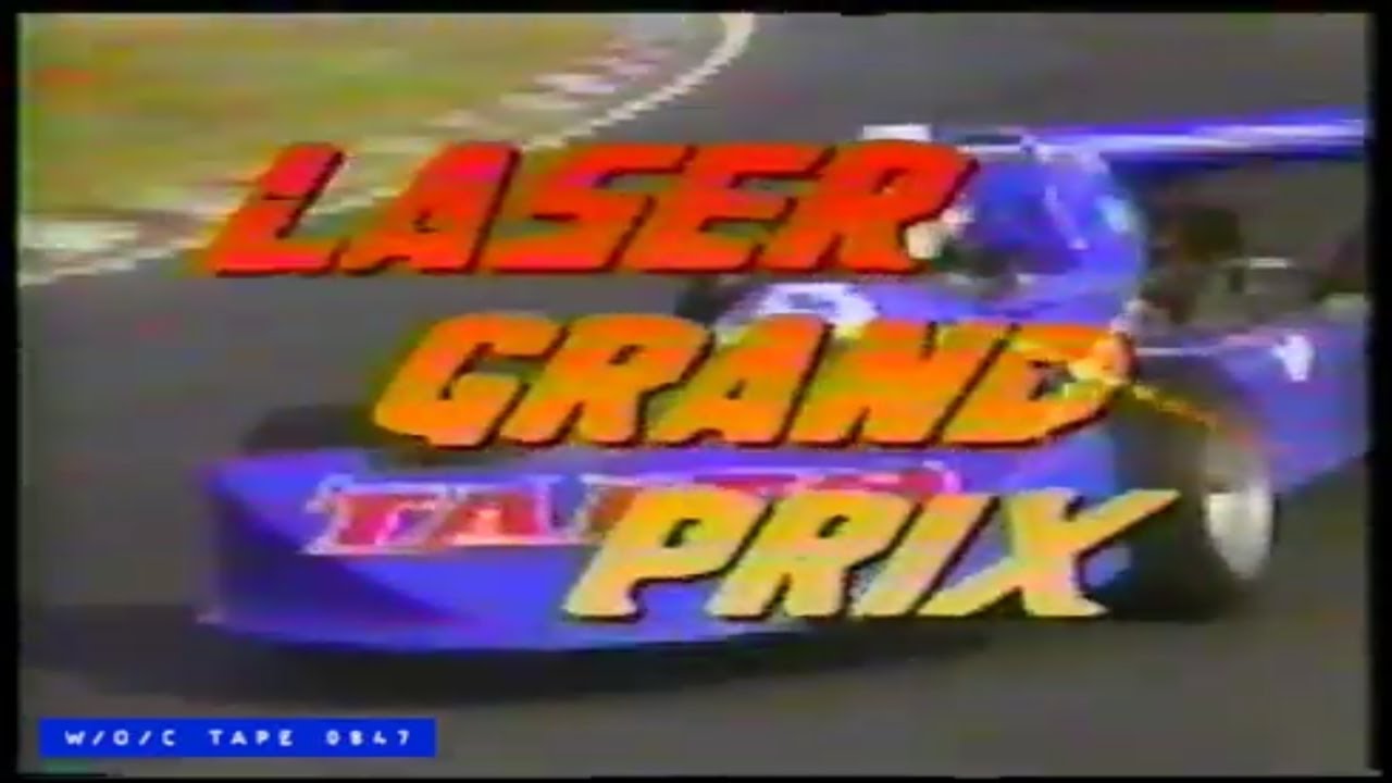 Gameplay Video
