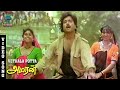 Vethala Potta Sokkula Video Song Amaran Karthik Evergreen Hits Silk Smitha Music Studio