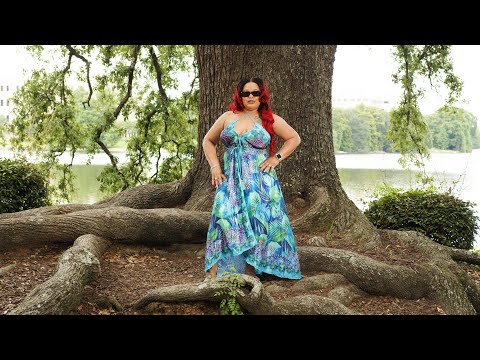 Highway Heavy Ft. Fya Redd  - Sundress Season