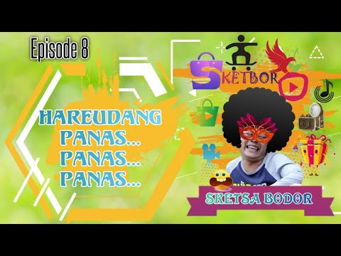 hareudangpanaspanaspanas-diajak-randa-mimin-camping