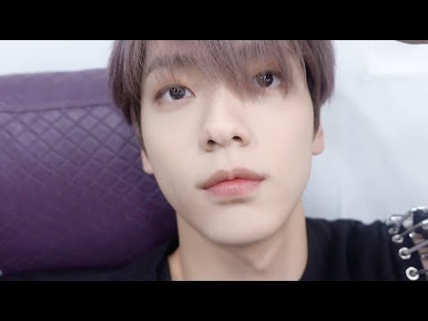 TALK X TODAY : Season3 EP.2 - TXT (투모로우바이투게더) (+ENG)