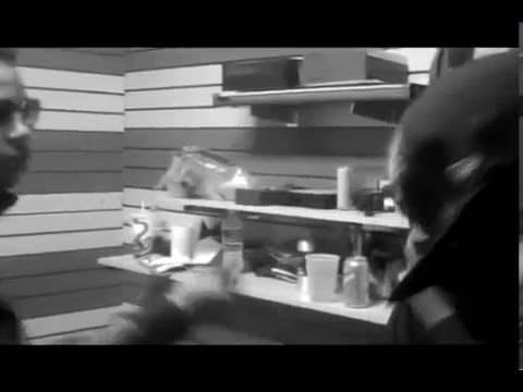 King Clipzey Ft Newbalanz - Money Nuff (Official Music Video)