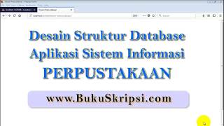 download aplikasi perpustakaan microsoft access download aplikasi perpustakaan microsoft access