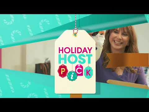 HSN | AT Home 10.13.2017 - 09 AM