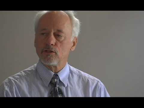 The Science behind Belief