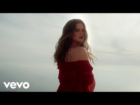 Maren Morris - The Furthest Thing (Official Audio)