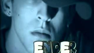 Norm Böyle Bir Dünya