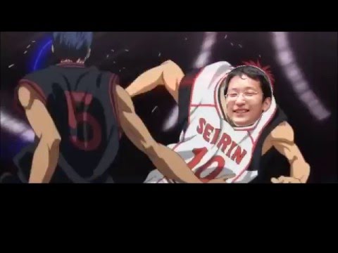 Cookiezi vs Rafis - Cookiezi Goes #2